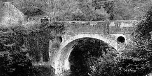 Abercraf Carousel_0006_AWC9