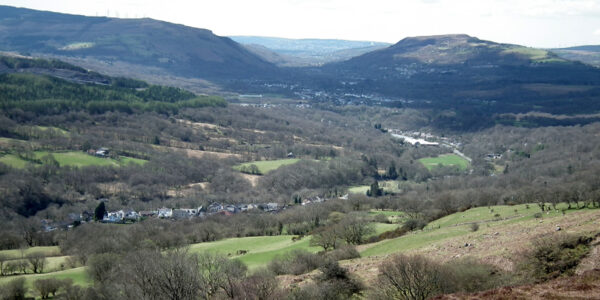 Abercraf Carousel_0014_AWC1